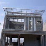 โครงการECO