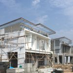 โครงการECO2