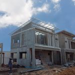 โครงการECO3