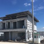 โครงการECO4