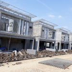 โครงการECO5