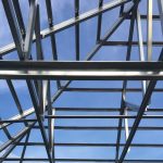 โครงการจักรไพศาล