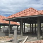 โครงการจักรไพศาล2