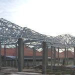 โครงการจักรไพศาล3