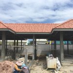 โครงการจักรไพศาล4