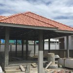 โครงการจักรไพศาล6