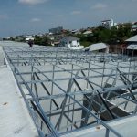 โครงการวิชั่น นวมินท์_๑๘๑๐๒๐_0008