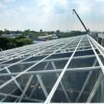 โครงการวิชั่น นวมินท์_๑๘๑๐๒๐_0009