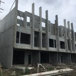 โครงการวิชั่น นวมินท์_๑๘๑๑๑๒_0001