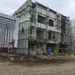 โครงการวิชั่น นวมินท์_๑๘๑๑๑๒_0003 (1)