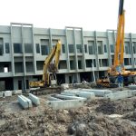 โครงการวิชั่น นวมินท์_๑๘๑๑๑๒_0010