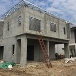 โครงการบ้านวิรัณยา โครงการบ้าน อ่อนนุช 1