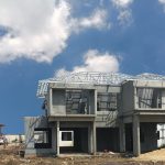 โครงการบ้านวิรัณยา โครงการบ้าน อ่อนนุช 3