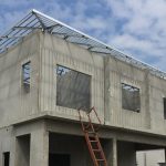 โครงการบ้านวิรัณยา โครงการบ้าน อ่อนนุช 5