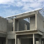 โครงการบ้านวิรัณยา โครงการบ้าน อ่อนนุช 3