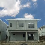 โครงการบ้านวิรัณยา โครงการบ้าน อ่อนนุช 5