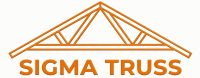sigma-truss-ซิกม่าทรัส-logo